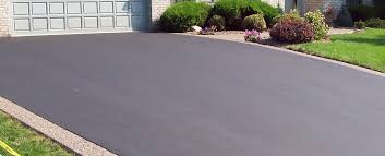 Best Driveway Maintenance Services  in New Beaver, PA